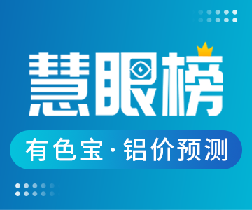 9月30日铝价走势看点：90%看涨